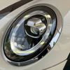 mini mini-others 2021 -BMW--BMW Mini 3DA-XV20MW--WMWXT720702L12491---BMW--BMW Mini 3DA-XV20MW--WMWXT720702L12491- image 20