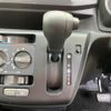 daihatsu mira-e-s 2023 quick_quick_5BA-LA350S_LA350S-0351736 image 6