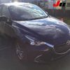 mazda demio 2017 -MAZDA--Demio DJ5FS--304908---MAZDA--Demio DJ5FS--304908- image 1