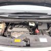 toyota vellfire 2014 quick_quick_ANH20W_ANH20-8346789 image 18