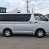 toyota hiace-van 2020 -TOYOTA--Hiace Van GDH201V--1040862---TOYOTA--Hiace Van GDH201V--1040862- image 27