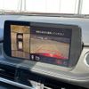 mazda atenza 2018 quick_quick_GJ2AW_GJ2AW-400135 image 16