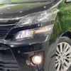 toyota vellfire 2013 quick_quick_ANH25W_ANH25-8046036 image 13