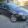 fiat punto 2012 -FIAT--Fiat Punto ABA-199144--758528---FIAT--Fiat Punto ABA-199144--758528- image 4