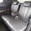 honda n-box-slash 2018 -HONDA 【豊田 580】--N BOX SLASH DBA-JF1--JF1-9301179---HONDA 【豊田 580】--N BOX SLASH DBA-JF1--JF1-9301179- image 7