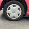 nissan moco 2006 -NISSAN--Moco DBA-MG22S--MG22S-118836---NISSAN--Moco DBA-MG22S--MG22S-118836- image 7