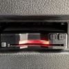 suzuki spacia 2021 quick_quick_MK53S_MK53S-355842 image 6