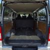 toyota hiace-van 2018 quick_quick_CBF-TRH200V_TRH200-0283683 image 3