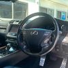lexus ls 2011 CFJ1621755 image 17