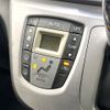 daihatsu move 2011 CFJ1729158 image 6