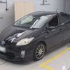 toyota prius 2011 -TOYOTA 【三河 373ﾅ 88】--Prius DAA-ZVW30--ZVW30-5278347---TOYOTA 【三河 373ﾅ 88】--Prius DAA-ZVW30--ZVW30-5278347- image 1