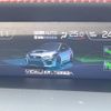 subaru wrx 2017 CFJ1266968 image 2