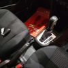 suzuki swift 2016 -SUZUKI--Swift ZD72S--312916---SUZUKI--Swift ZD72S--312916- image 15