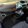 toyota sienta 2016 GOO_JP_700055065930250515001 image 43