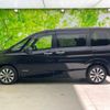 nissan serena 2017 quick_quick_DAA-GFC27_GFC27-040391 image 2