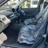 honda honda-others 2024 -HONDA--WR-V 5BA-DG5--DG5-1024***---HONDA--WR-V 5BA-DG5--DG5-1024***- image 5