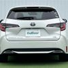 toyota corolla-touring-wagon 2020 CFJ1841129 image 23