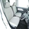 daihatsu tanto 2023 CFJ1612867 image 5