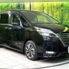 nissan serena 2019 -NISSAN--Serena DAA-GFC27--GFC27-180607---NISSAN--Serena DAA-GFC27--GFC27-180607- image 18