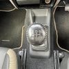 suzuki jimny 2015 -SUZUKI--Jimny ABA-JB23W--JB23W-738443---SUZUKI--Jimny ABA-JB23W--JB23W-738443- image 12