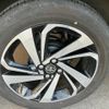 toyota raize 2022 -TOYOTA--Raize 5BA-A201A--A201A-0021613---TOYOTA--Raize 5BA-A201A--A201A-0021613- image 6