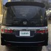 honda stepwagon 2009 -HONDA--Stepwgn DBA-RG1--RG1-1352817---HONDA--Stepwgn DBA-RG1--RG1-1352817- image 3