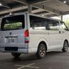 toyota hiace-van 2015 -TOYOTA--Hiace Van QDF-KDH201V--KDH201-0163369---TOYOTA--Hiace Van QDF-KDH201V--KDH201-0163369- image 15