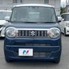 suzuki wagon-r 2023 quick_quick_MX91S_MX91S-201785 image 14