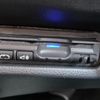 honda fit 2014 -HONDA--Fit DBA-GK3--GK3-1005632---HONDA--Fit DBA-GK3--GK3-1005632- image 11