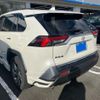 toyota rav4 2019 -TOYOTA--RAV4 6BA-MXAA54--MXAA54-5005096---TOYOTA--RAV4 6BA-MXAA54--MXAA54-5005096- image 4