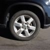 nissan x-trail 2009 -NISSAN--X-Trail NT31--NT31-061139---NISSAN--X-Trail NT31--NT31-061139- image 6
