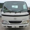 toyota dyna-truck 2005 quick_quick_TRY230_TRY230-0104388 image 2