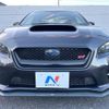 subaru wrx 2015 -SUBARU--WRX DBA-VAG--VAG-012464---SUBARU--WRX DBA-VAG--VAG-012464- image 15