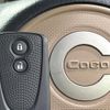 daihatsu mira-cocoa 2014 quick_quick_L675S_L675S-0188408 image 7