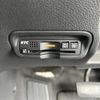 honda vezel 2017 -HONDA--VEZEL DAA-RU3--RU3-1253054---HONDA--VEZEL DAA-RU3--RU3-1253054- image 14