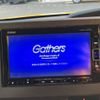 honda n-box 2018 CFJ1744753 image 20