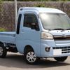 daihatsu hijet-truck 2017 GOO_JP_700080374330250620002 image 5