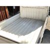 suzuki carry-truck 1999 CFJ1754159 image 17
