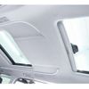 toyota alphard 2020 -TOYOTA 【横浜 306】--Alphard 3BA-AGH30W--AGH30-0303376---TOYOTA 【横浜 306】--Alphard 3BA-AGH30W--AGH30-0303376- image 42