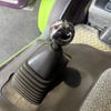 daihatsu midget-ii 1996 CFJ1613256 image 16