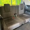 honda freed-hybrid 2022 CFJ1532417 image 10