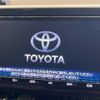 toyota c-hr 2019 -TOYOTA--C-HR DAA-ZYX10--ZYX10-2092467---TOYOTA--C-HR DAA-ZYX10--ZYX10-2092467- image 4