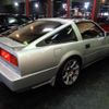 nissan fairlady-z 1988 CFJ1629642 image 21