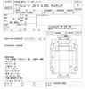 hino ranger 2006 CFJ1802149 image 3