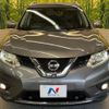 nissan x-trail 2014 quick_quick_NT32_NT32-507925 image 15