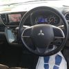 mitsubishi ek-space 2015 -MITSUBISHI 【奈良 581の2125】--ek Space B11A-0028771---MITSUBISHI 【奈良 581の2125】--ek Space B11A-0028771- image 9