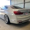 bmw 7-series 2016 -BMW 【千葉 337ﾋ385】--BMW 7 Series 7E30--0G522774---BMW 【千葉 337ﾋ385】--BMW 7 Series 7E30--0G522774- image 26