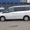 nissan serena 2021 -NISSAN--Serena 5AA-GNC27--GNC27-031228---NISSAN--Serena 5AA-GNC27--GNC27-031228- image 28