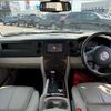 jeep commander 2009 CFJ1591472 image 6