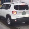 jeep renegade 2022 quick_quick_3LA-BV13_1C4PJDDW1NP027868 image 2